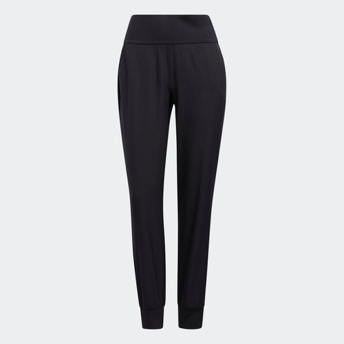 Women's adidas Essentials Jogger Pants