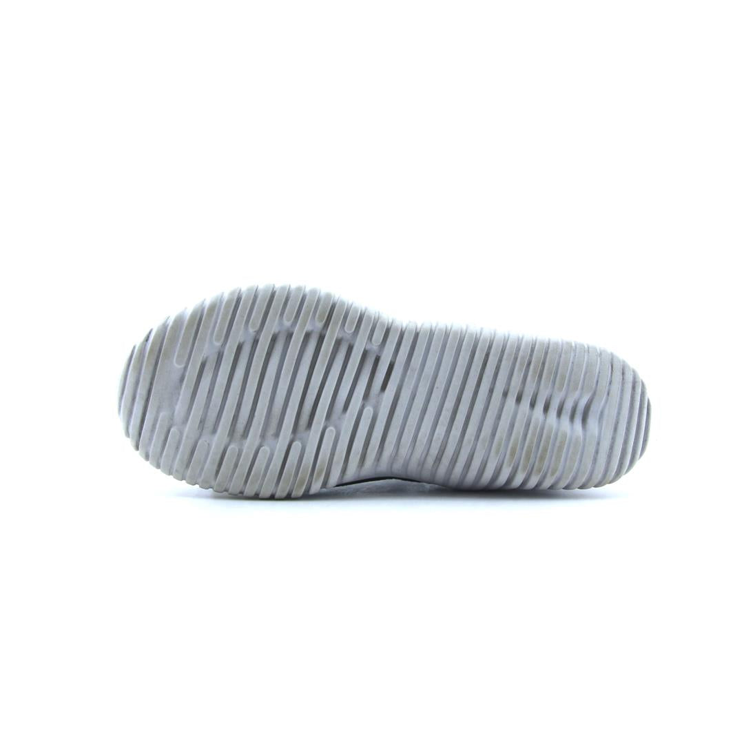 ADIDAS CLOUDFOAM