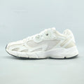 ADIDAS ASTIR