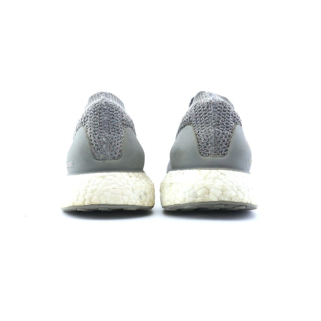 ADIDAS  ULTRA BOOST X CLIMA