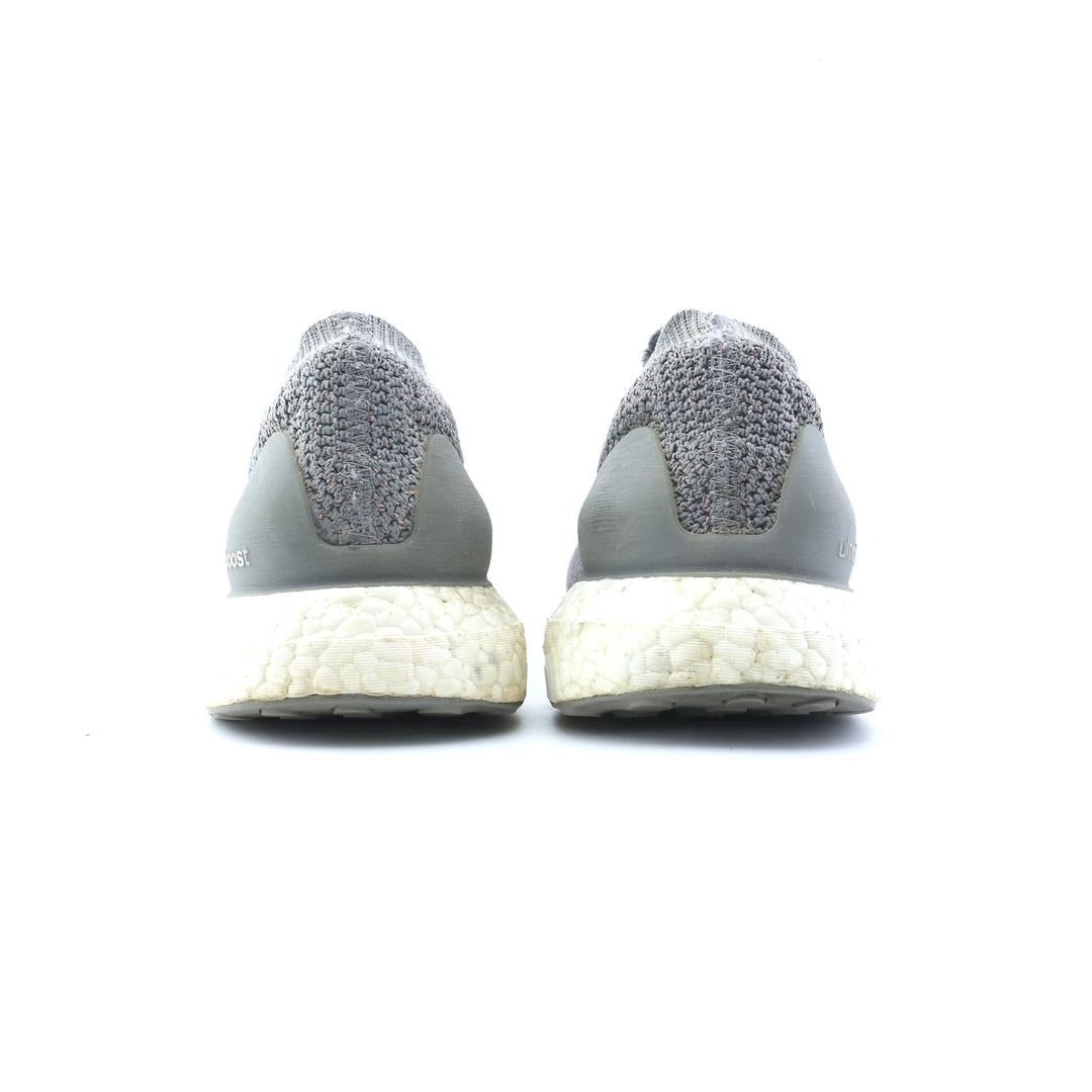 ADIDAS  ULTRA BOOST X CLIMA
