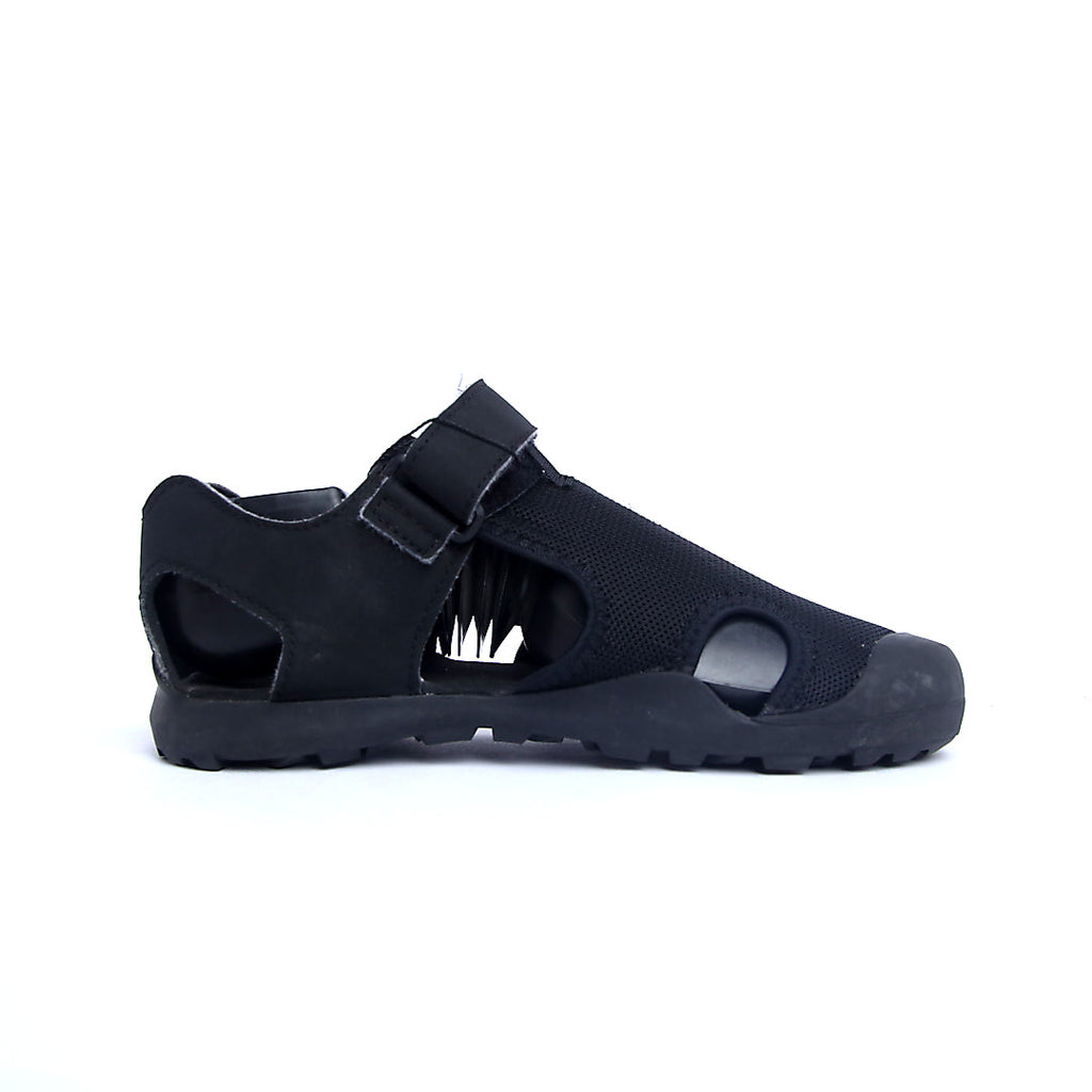 ADIDAS CAPTAIN TOEY K