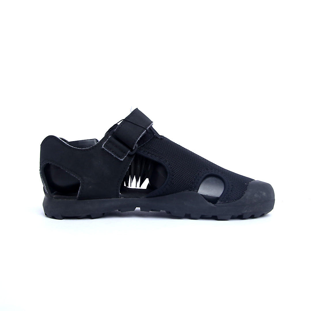 ADIDAS CAPTAIN TOEY K