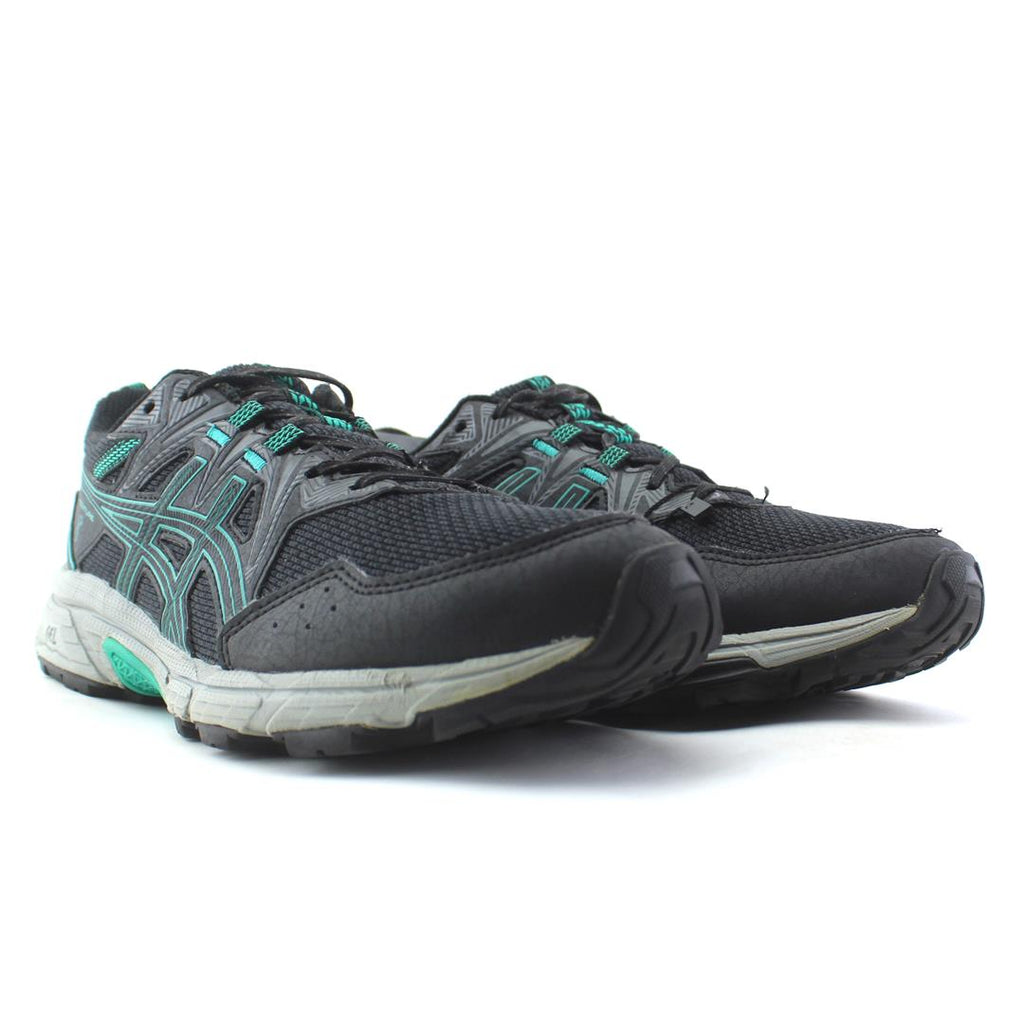 ASICS GEL VENTURE 8