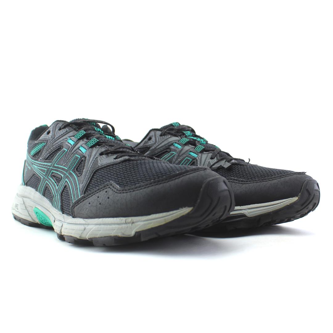 ASICS GEL VENTURE 8