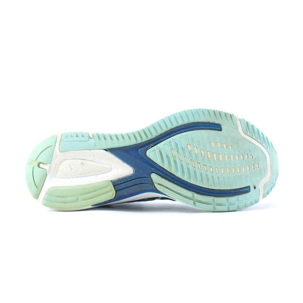 ASICS GEL-DS TRAINER 26