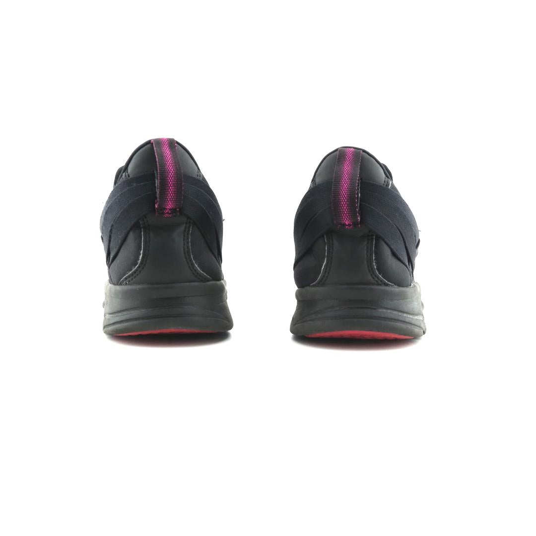 ASICS GEL-FIT SANA