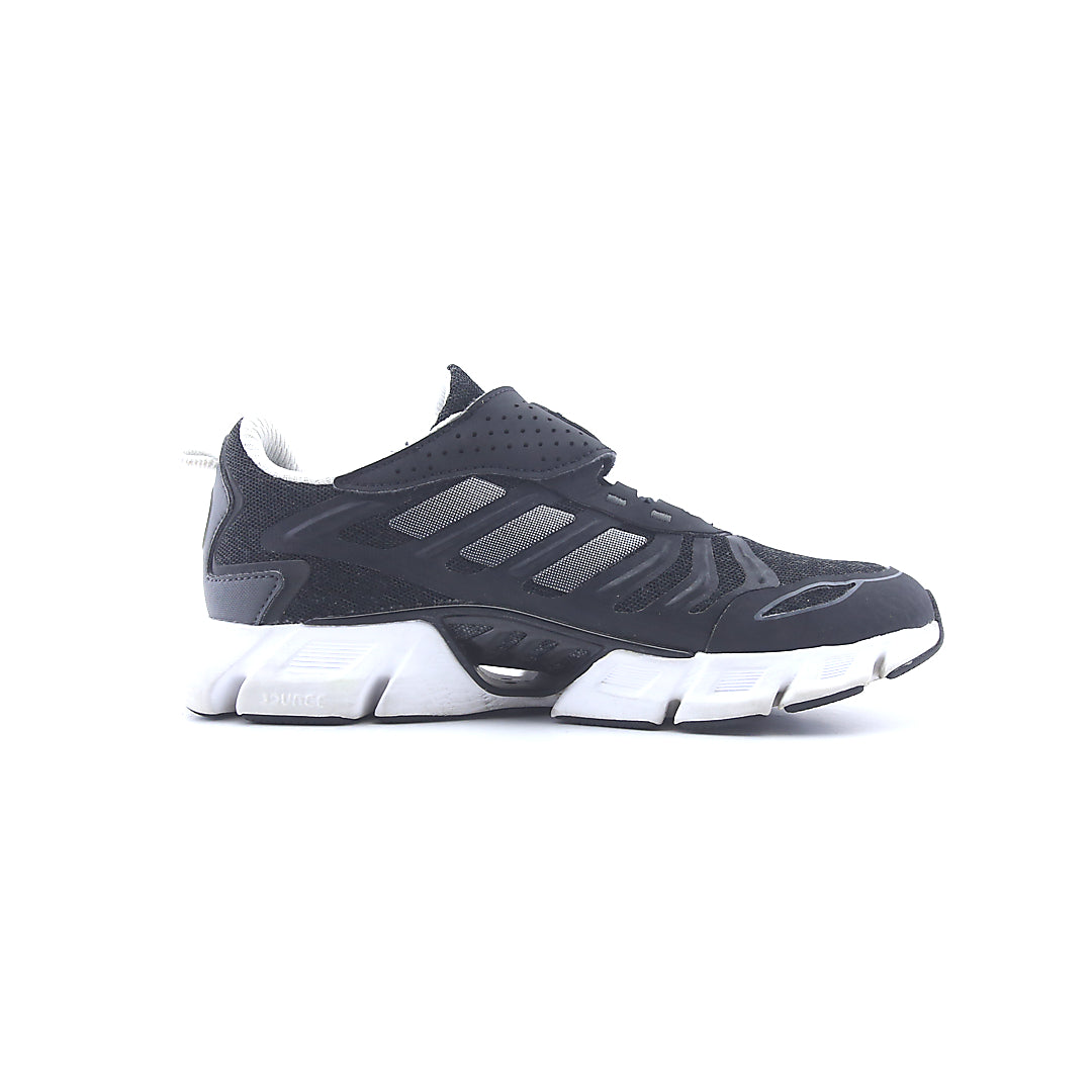 ADIDAS CLIMACOOL