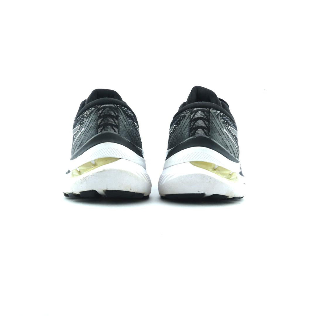 ASICS GEL KAYANO 29