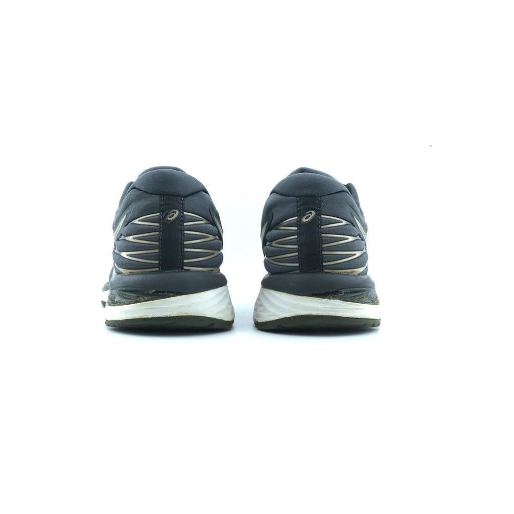 ASICS GEL CUMULUS 21