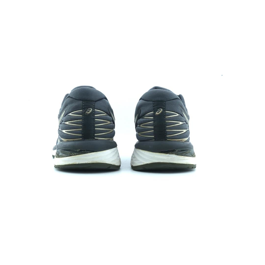 ASICS GEL CUMULUS 21