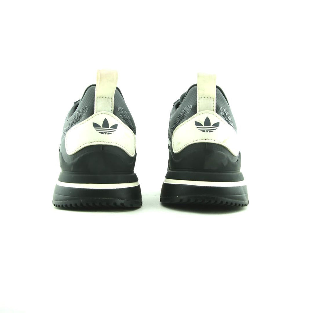 ADIDAS  ZX 700 HD