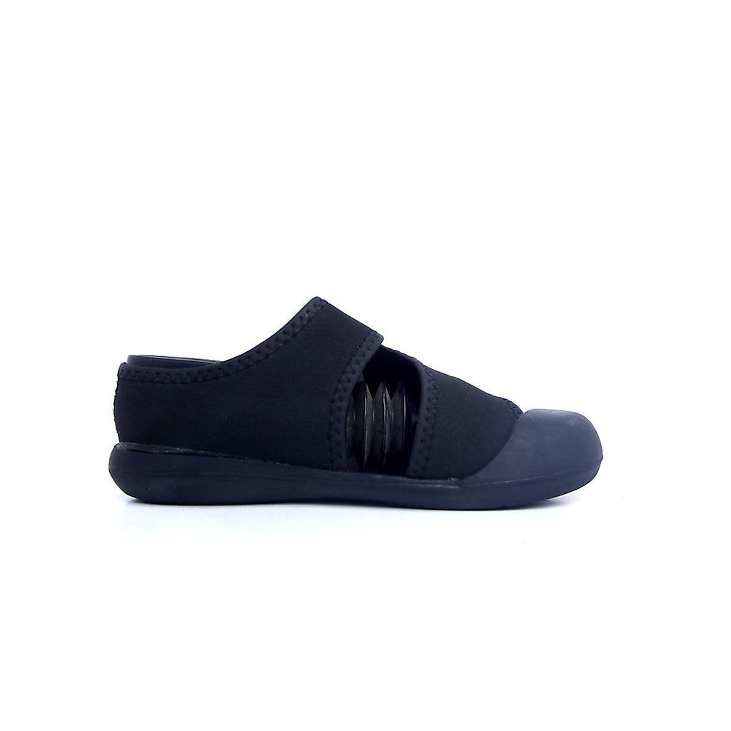 ADIDAS ALTAVENTURE C