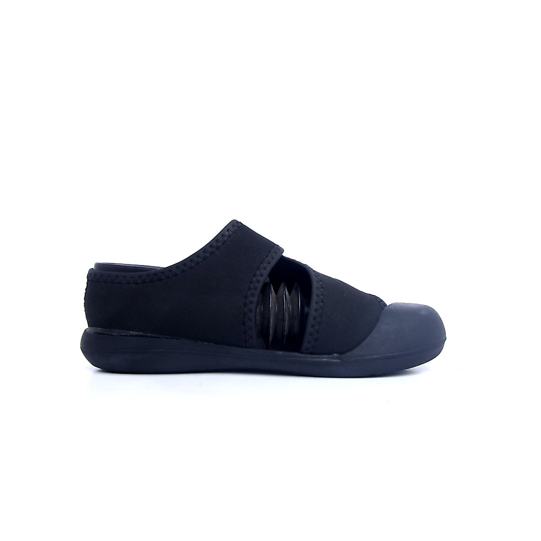 ADIDAS ALTAVENTURE C