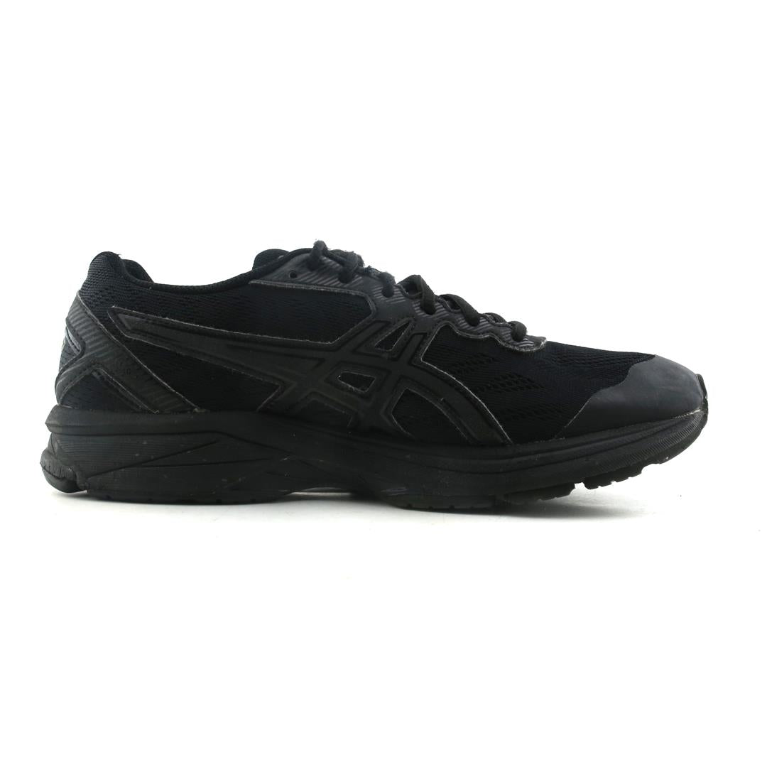 ASICS GT-1000 5