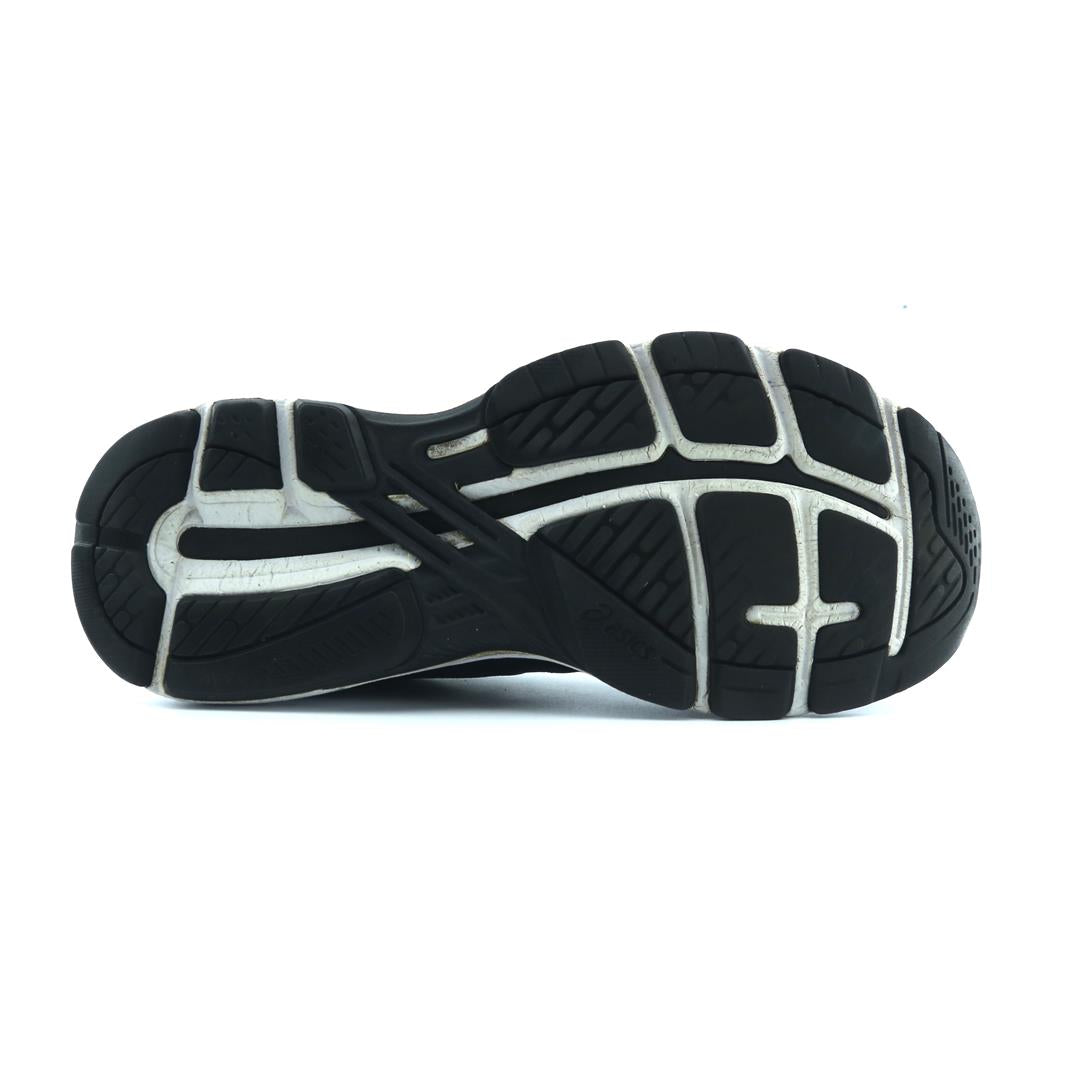 ASICS GT-2000 7