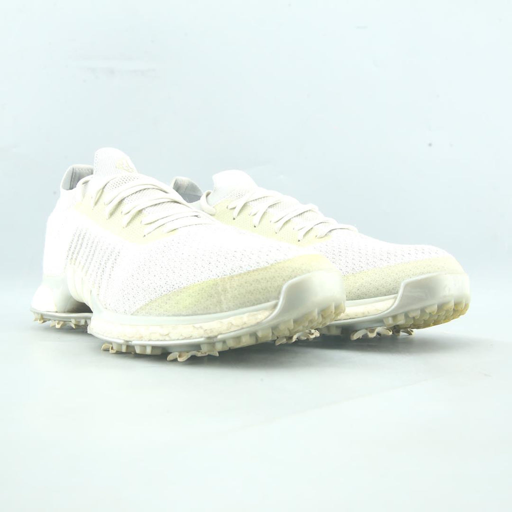 ADIDAS  TOUR 360 XT PRIMEKNIT