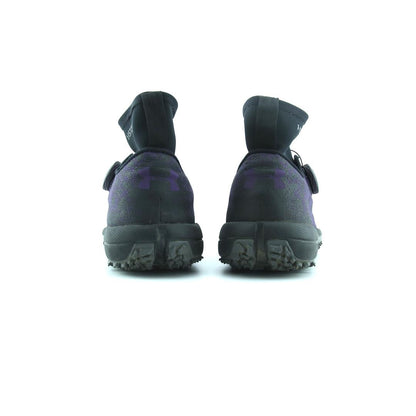 UNDER ARMOUR SPEED TIRE ASCENT MID