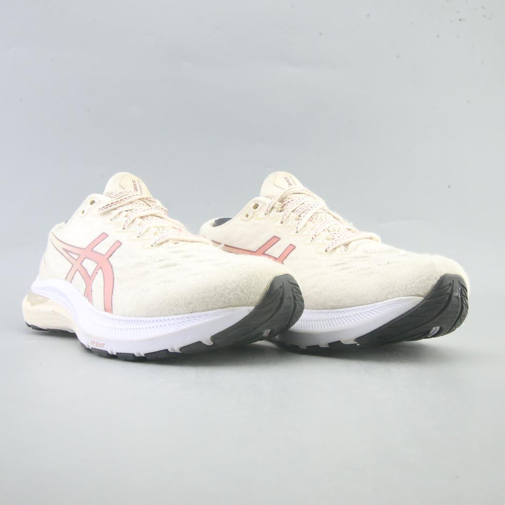ASICS GT-2000 11