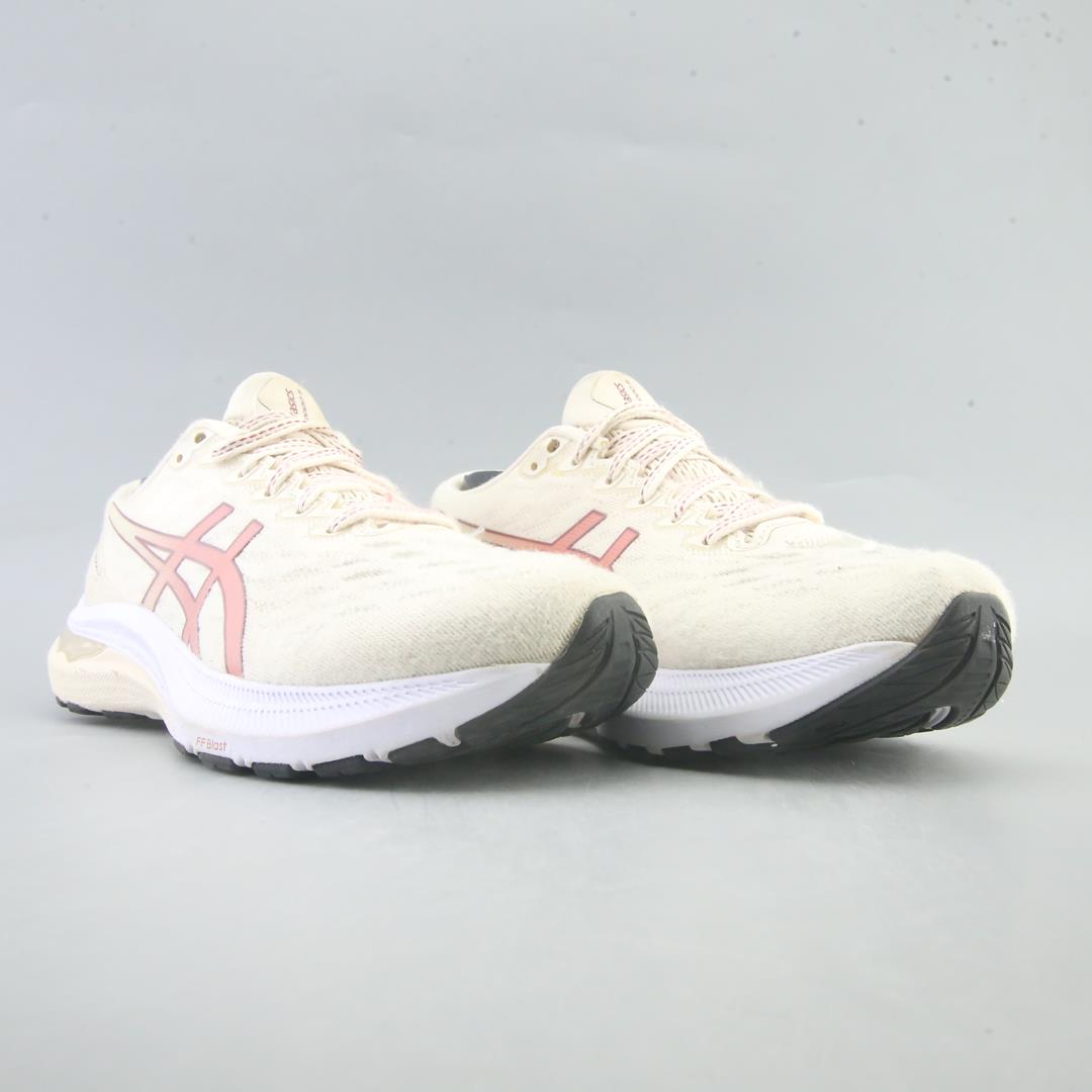 ASICS GT-2000 11