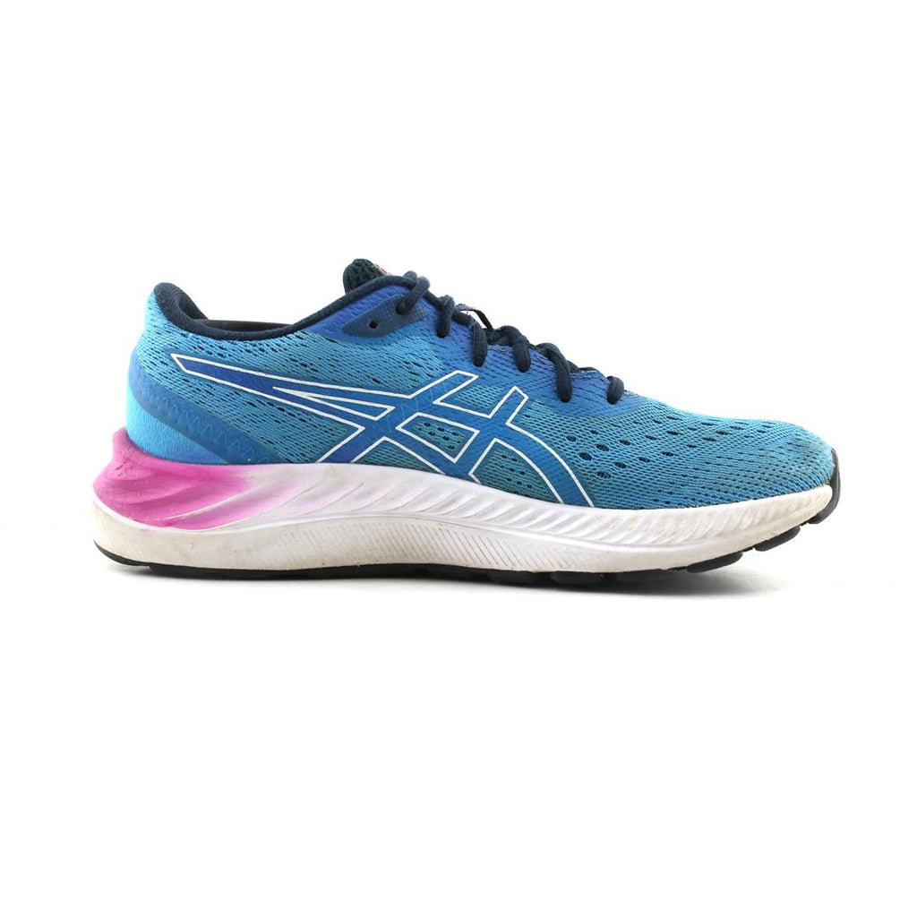 ASICS GEL-EXCITE 8