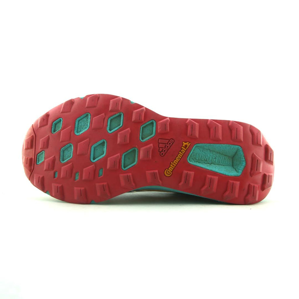 ADIDAS  TERREX TWO GTX W GORE TEX