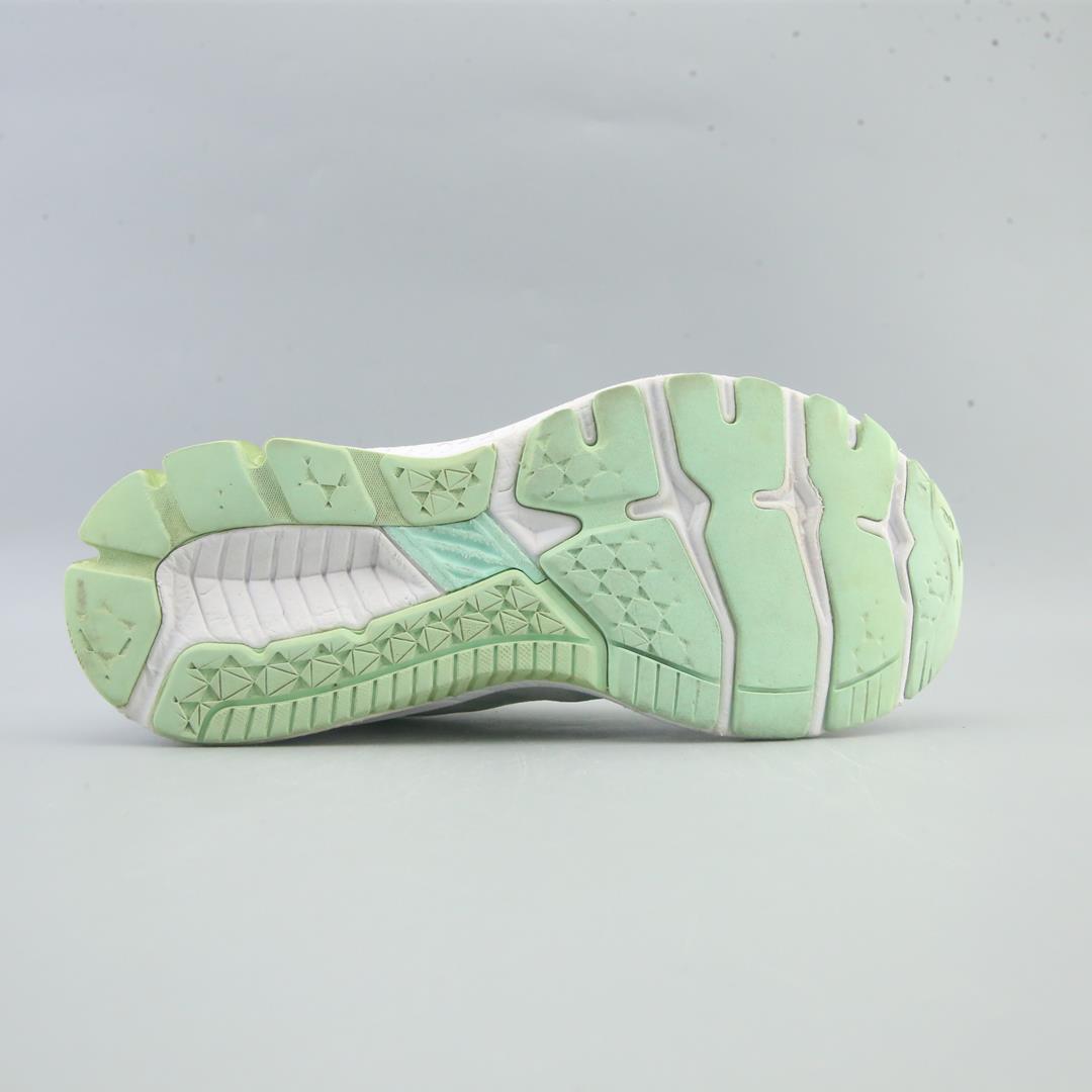 ASICS GT 1000 10