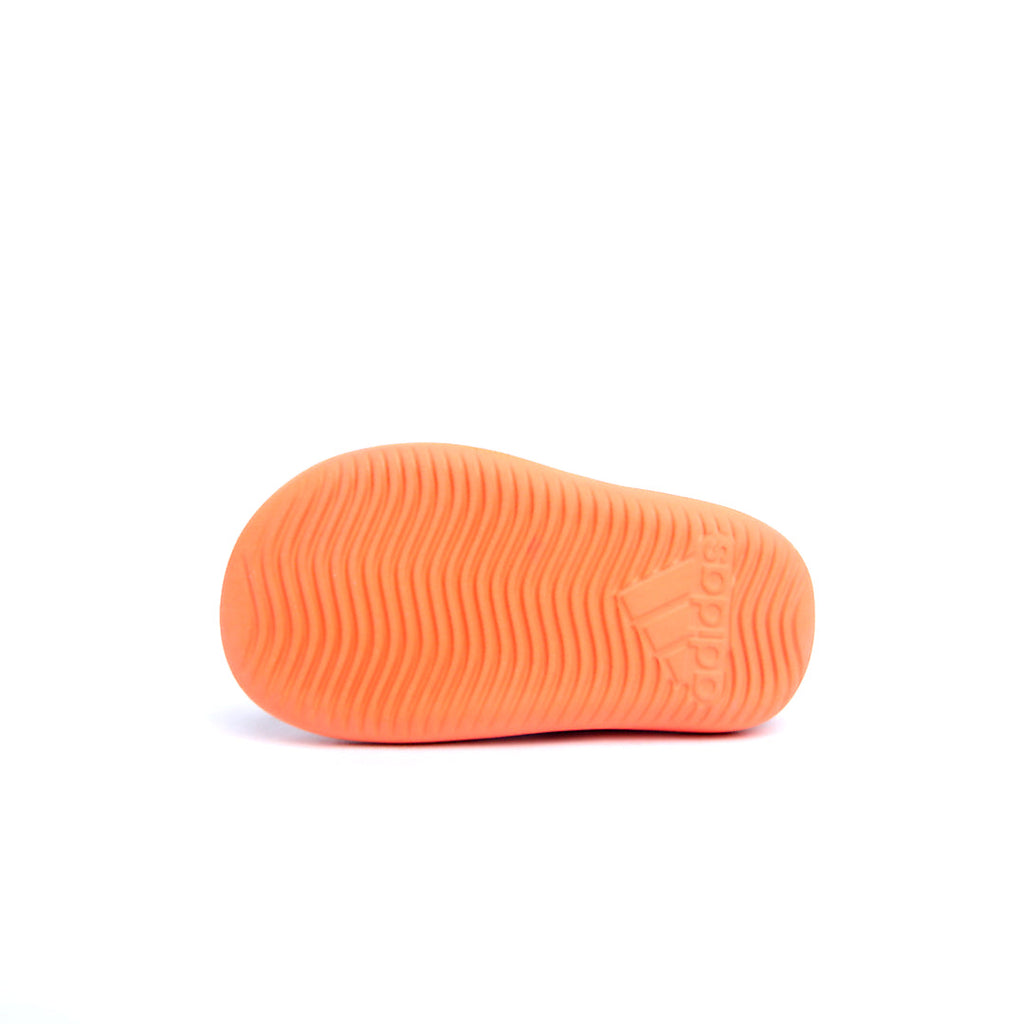 ADIDAS  WATER SANDAL CT I