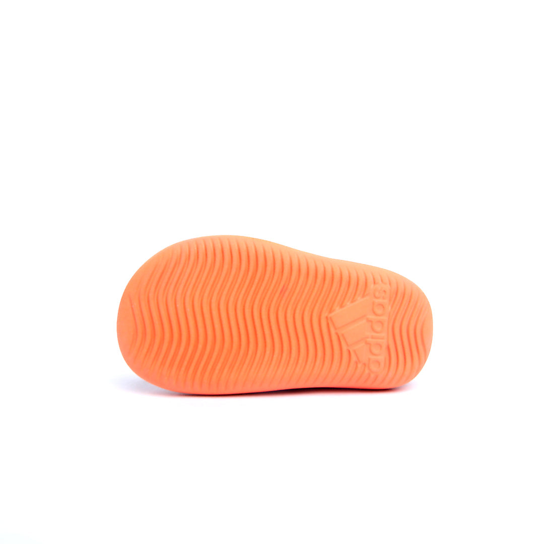 ADIDAS  WATER SANDAL CT I
