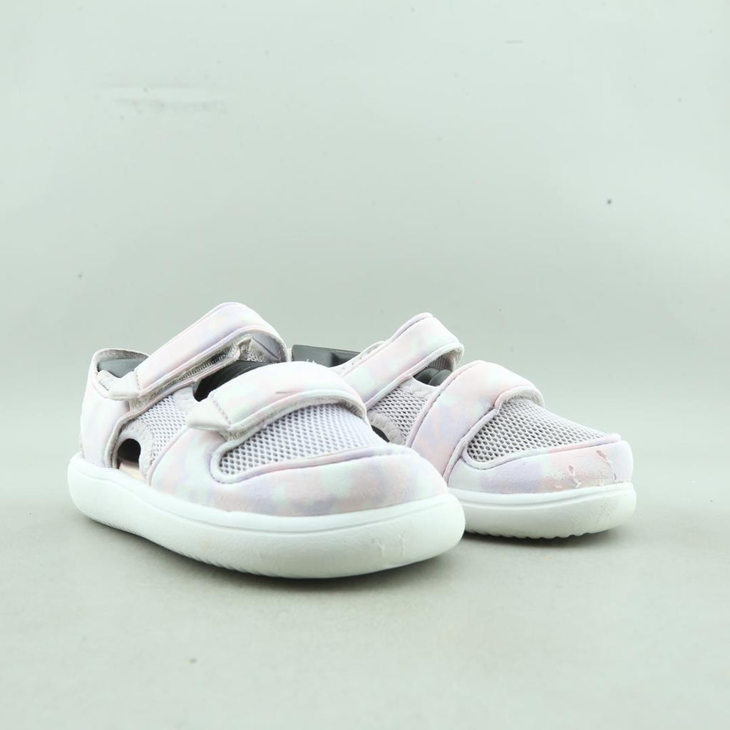 ADIDAS  WATER SANDAL CT I