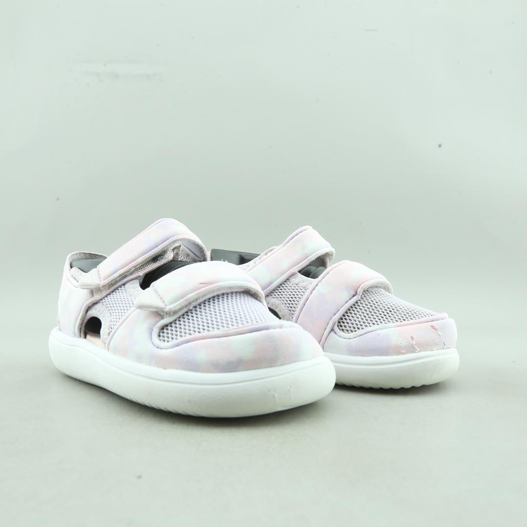 ADIDAS  WATER SANDAL CT I