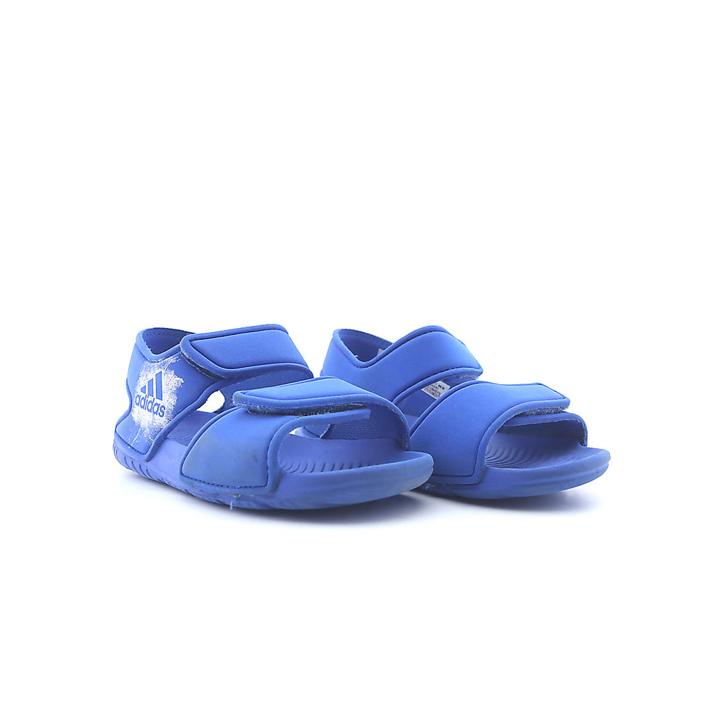 ADIDAS ALTA SWIM C