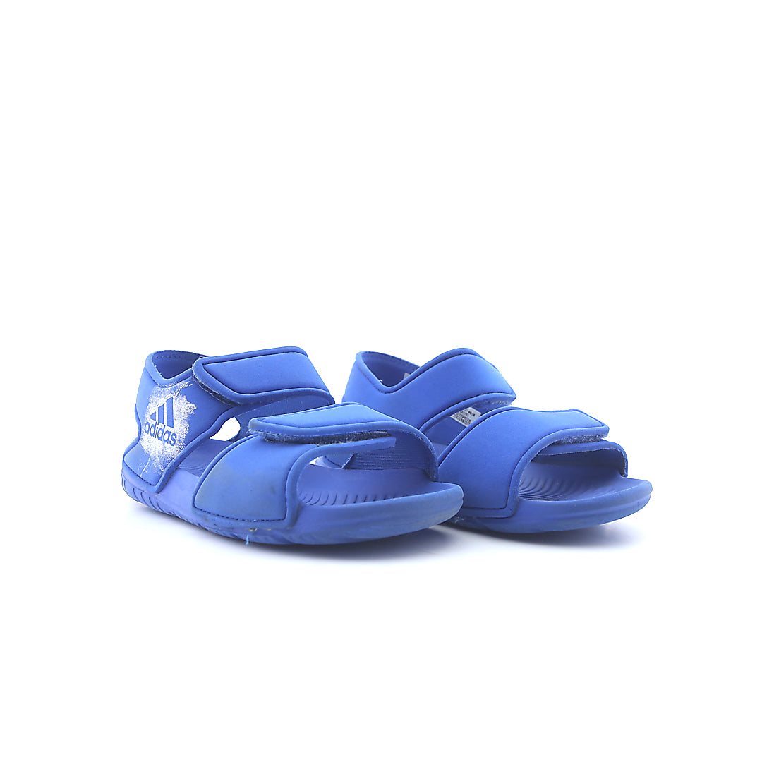 ADIDAS ALTA SWIM C