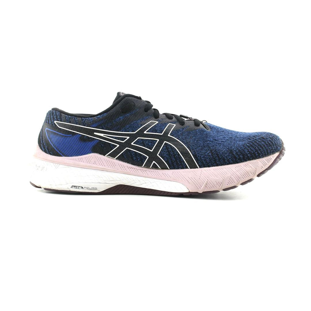 ASICS GT-2000 10