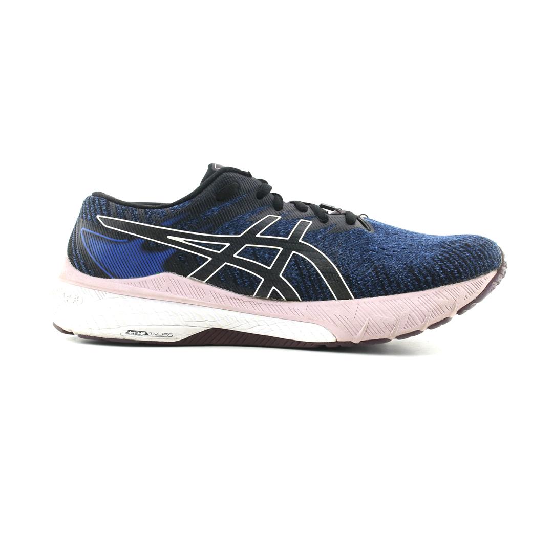 ASICS GT-2000 10