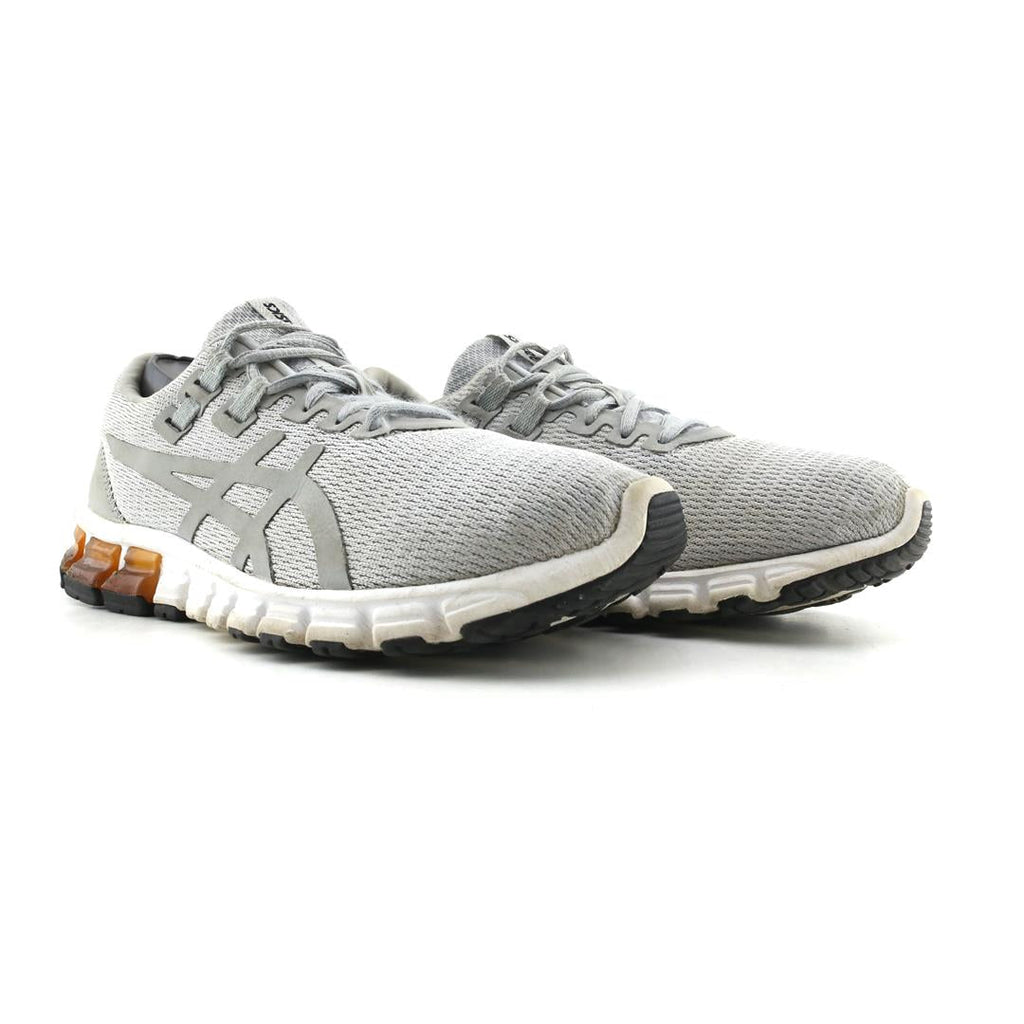 ASICS GEL-QUANTUM 90