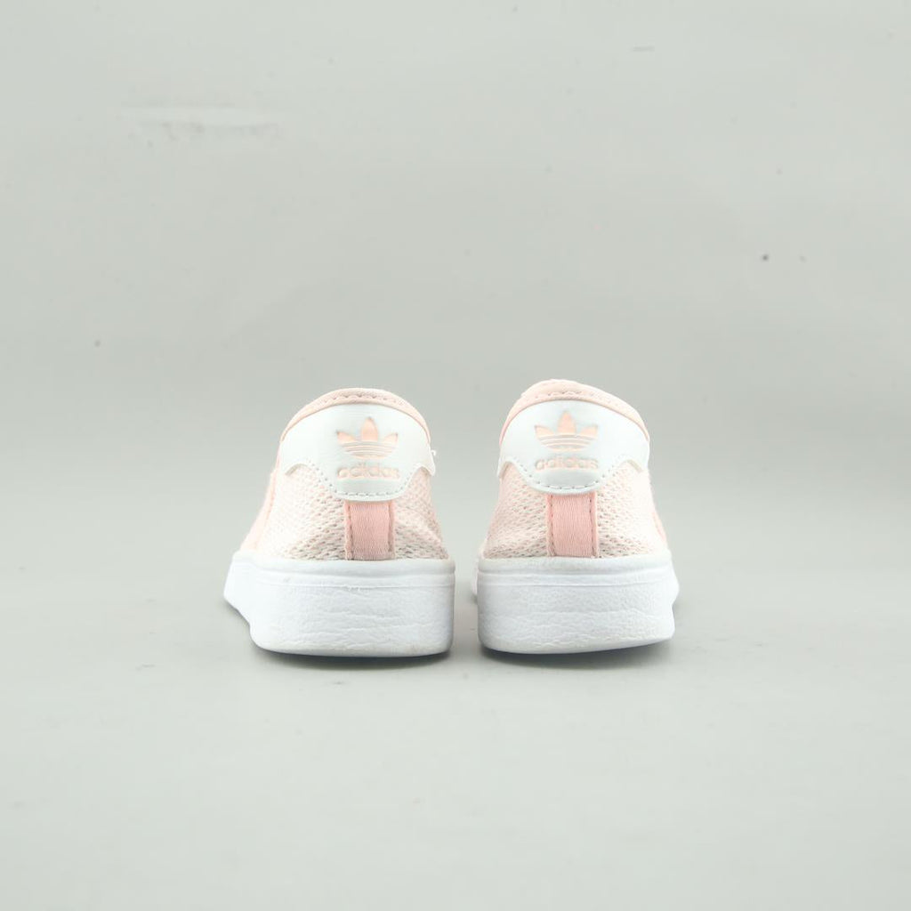ADIDAS  SUPERSTAR SMR 360