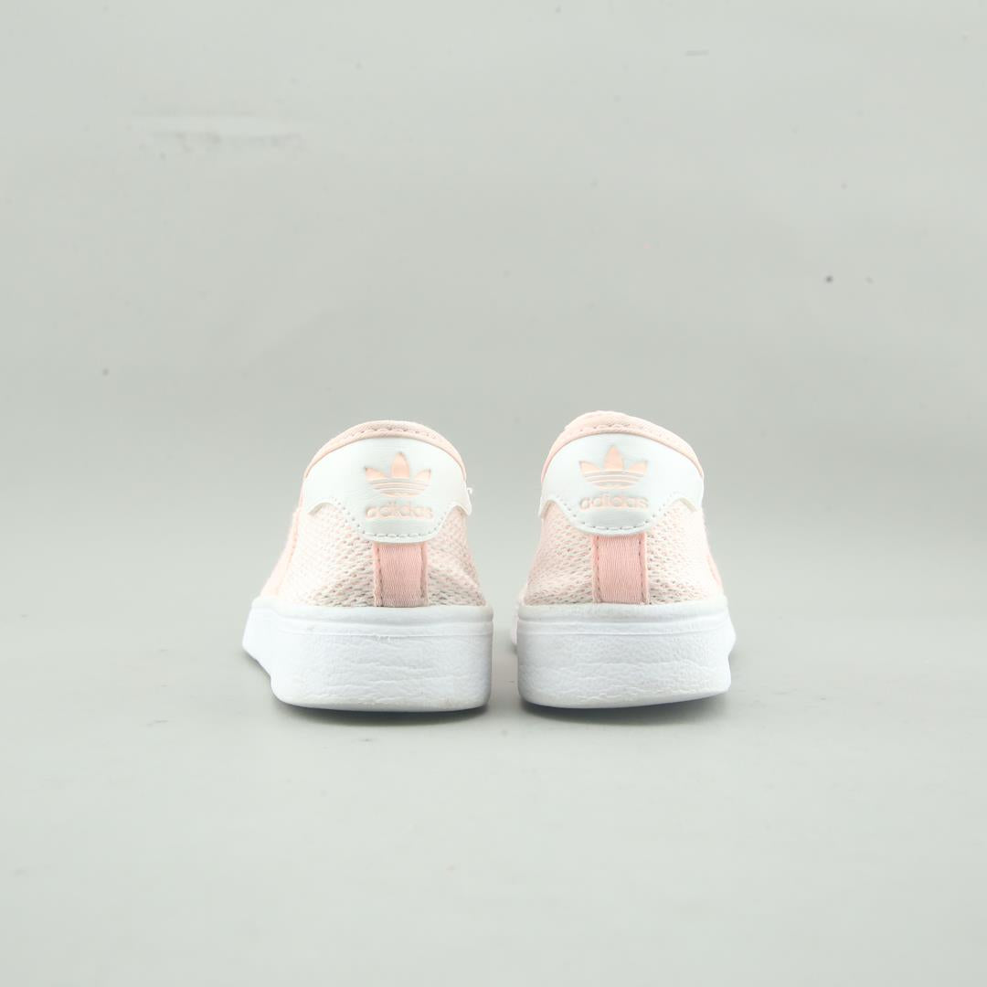 ADIDAS  SUPERSTAR SMR 360