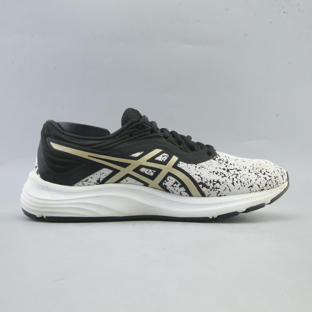 ASICS GEL-PULSE 11