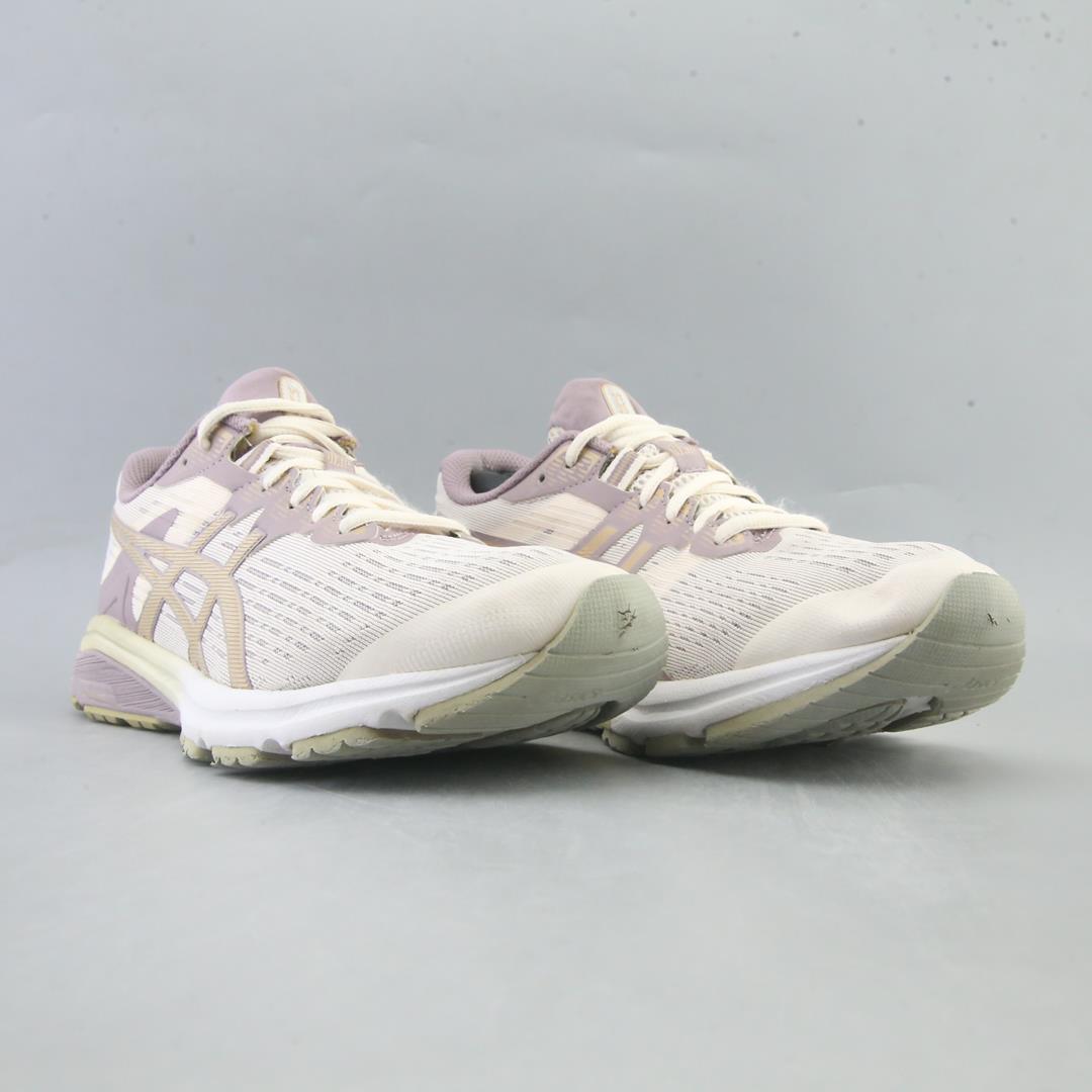ASICS GT 2000 8