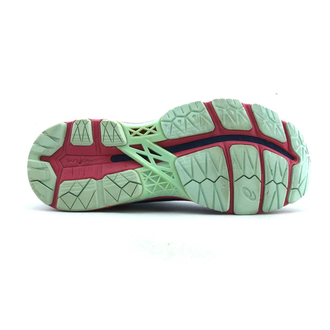 ASICS GEL-KAYANO 24