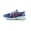 ASICS GEL VENTURE 8