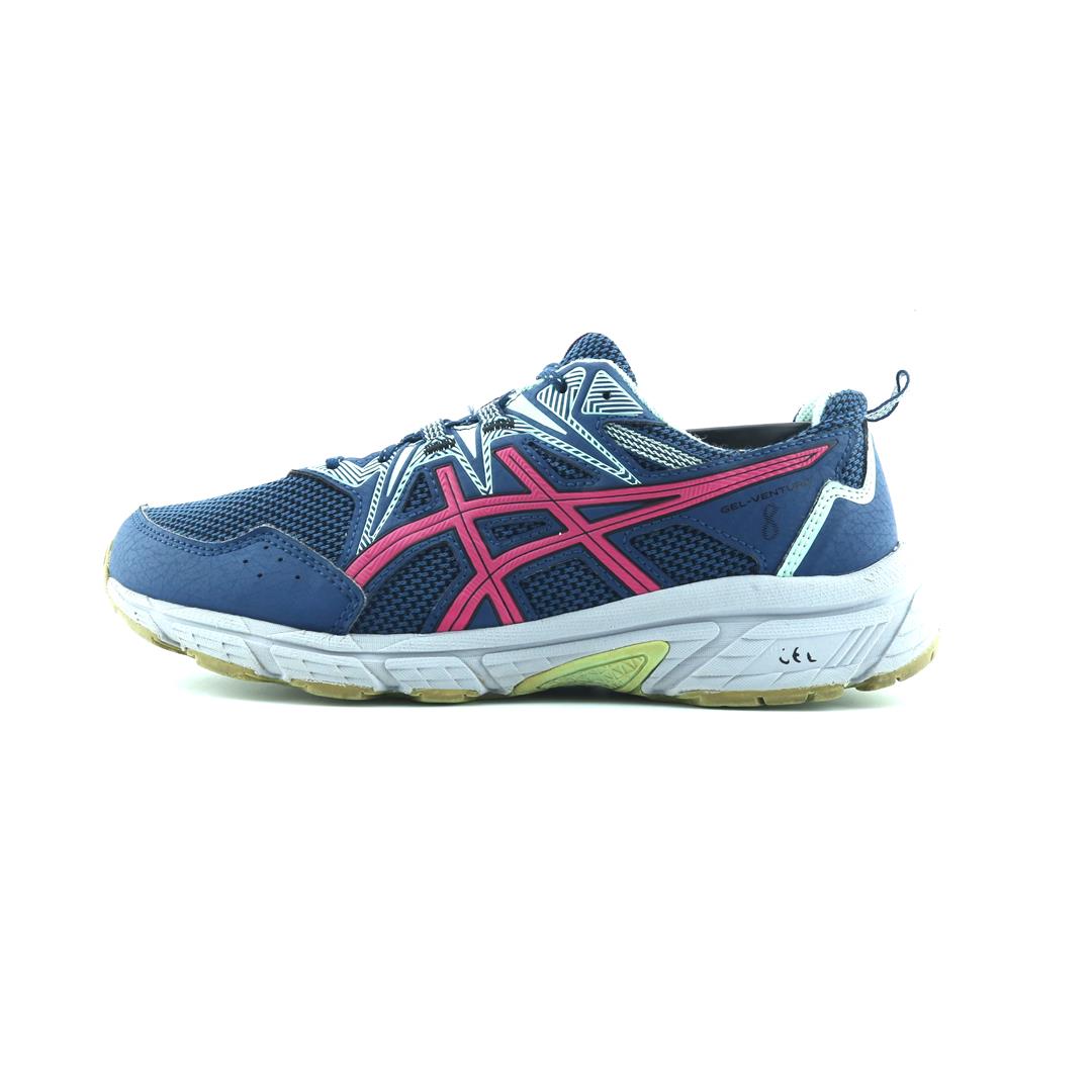 ASICS GEL VENTURE 8