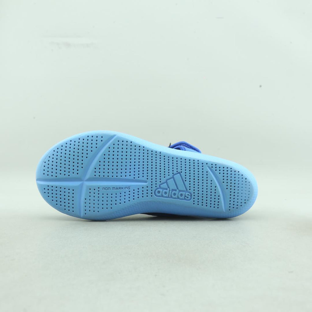 ADIDAS ALTAVENTURE 2.0