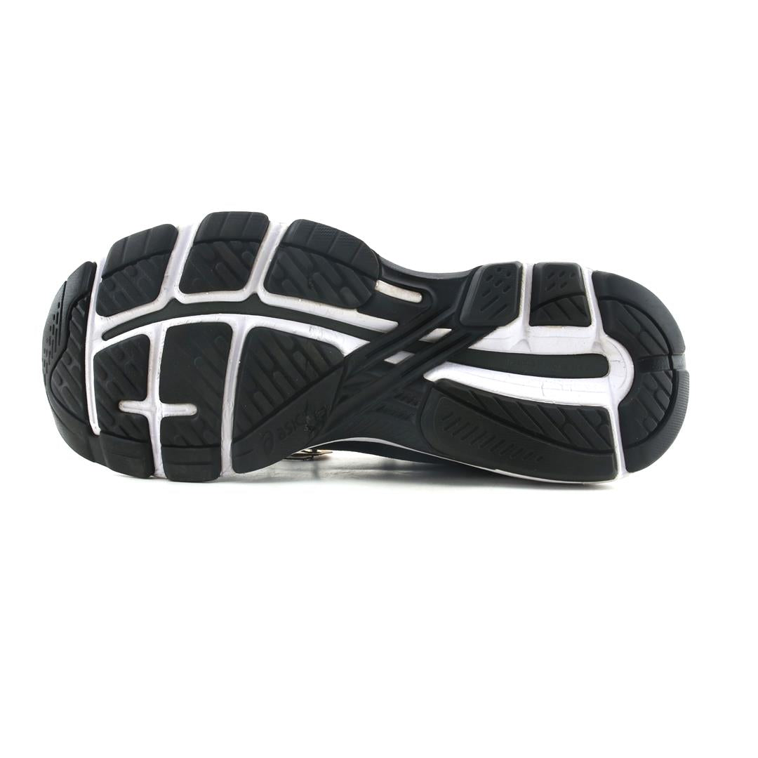 ASICS GT 2000 7