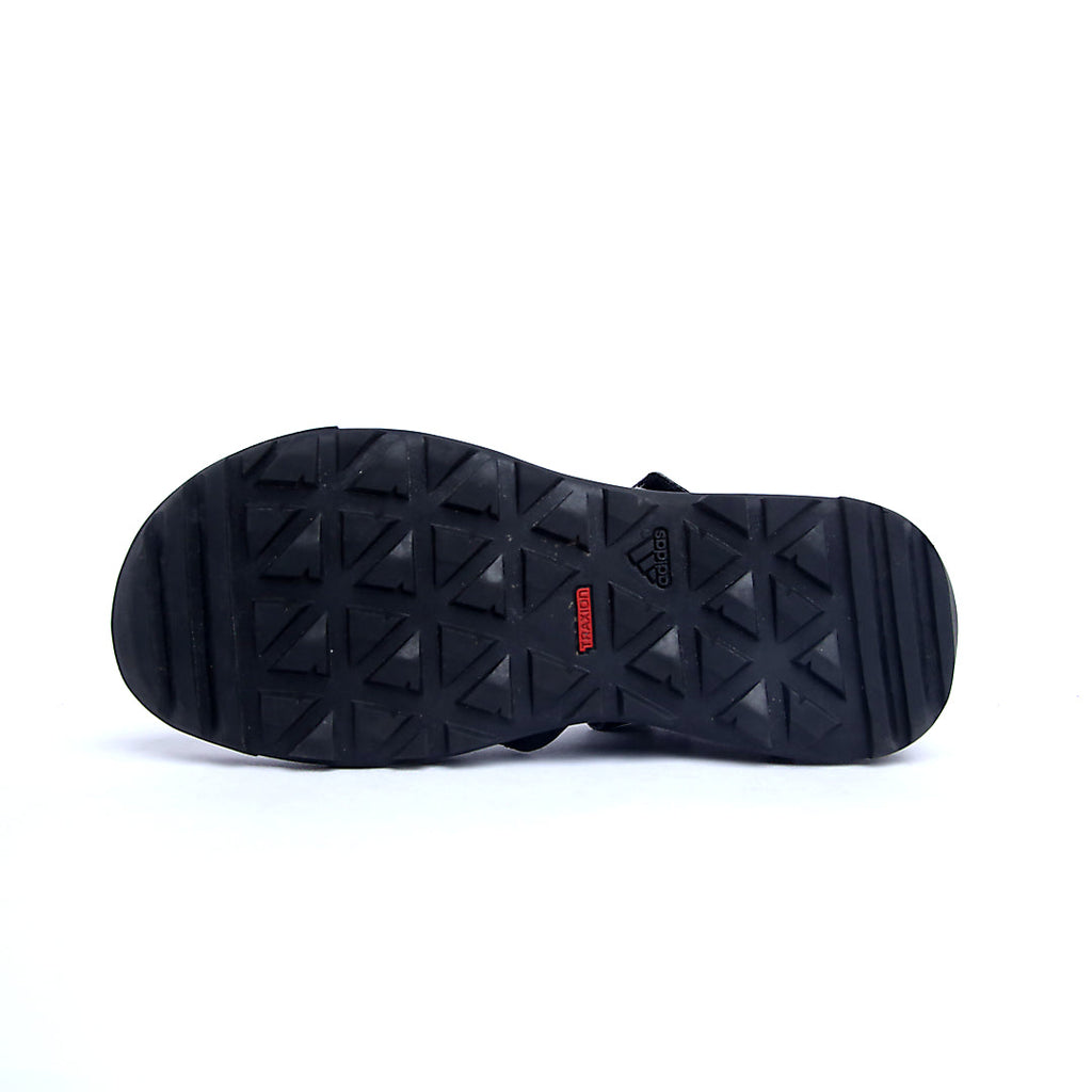 ADIDAS CAPTAIN TOEY K