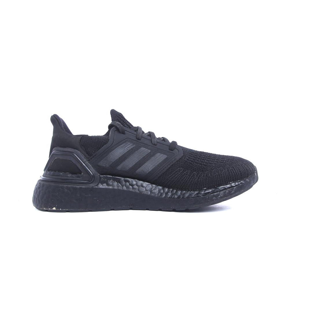 ADIDAS  ULTRA BOOST 20