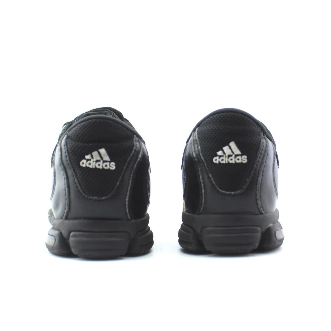 ADIDAS 3D CUSHION