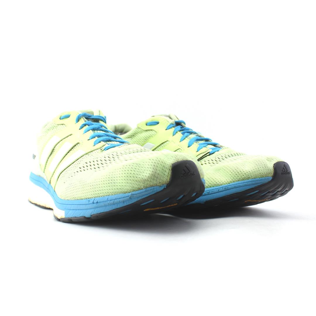 ADIDAS ADIZERO BOSTON 7