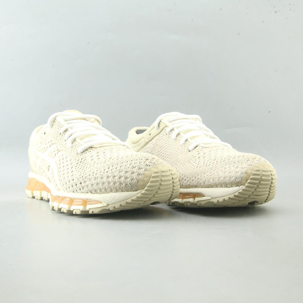 ASICS GEL-QUANTUM 360